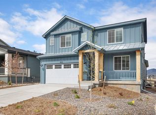 8515 Cheraw St, Littleton, CO 80125