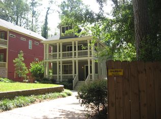 2727 Julian St, Decatur, GA 30032