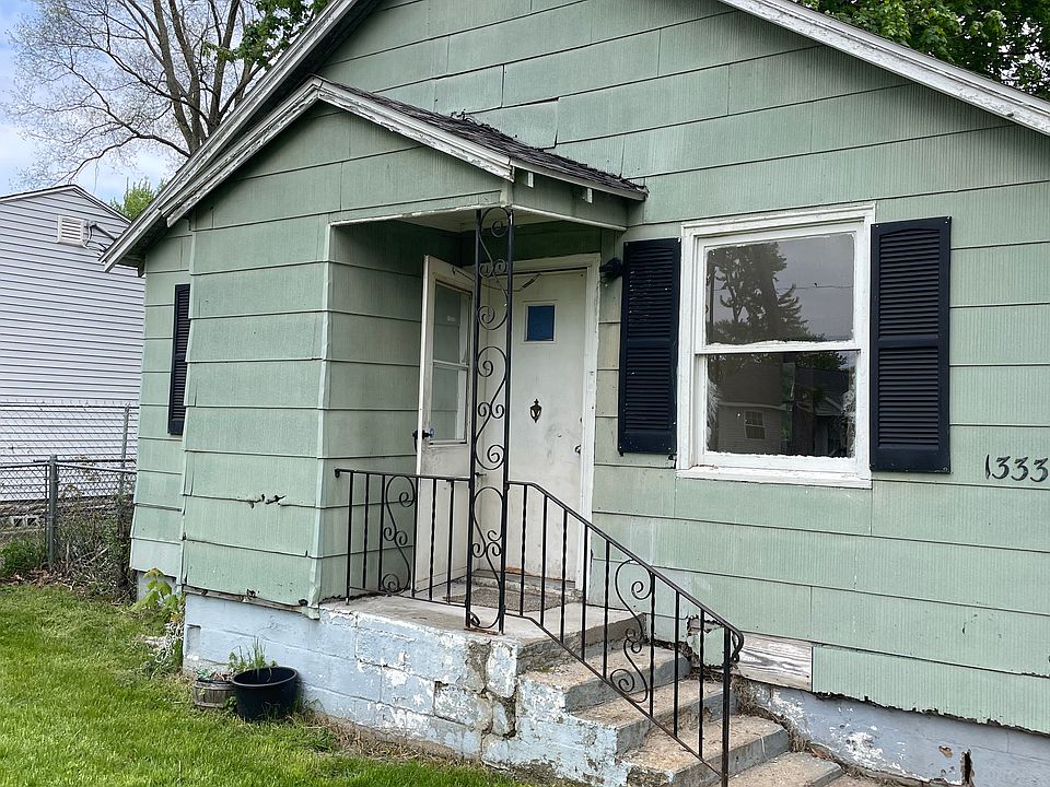 1st image of 1333 Columbus Ave