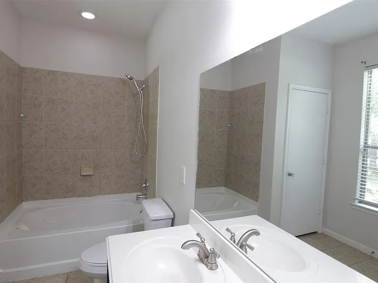 9431 Black Tooth Way — Photo 14