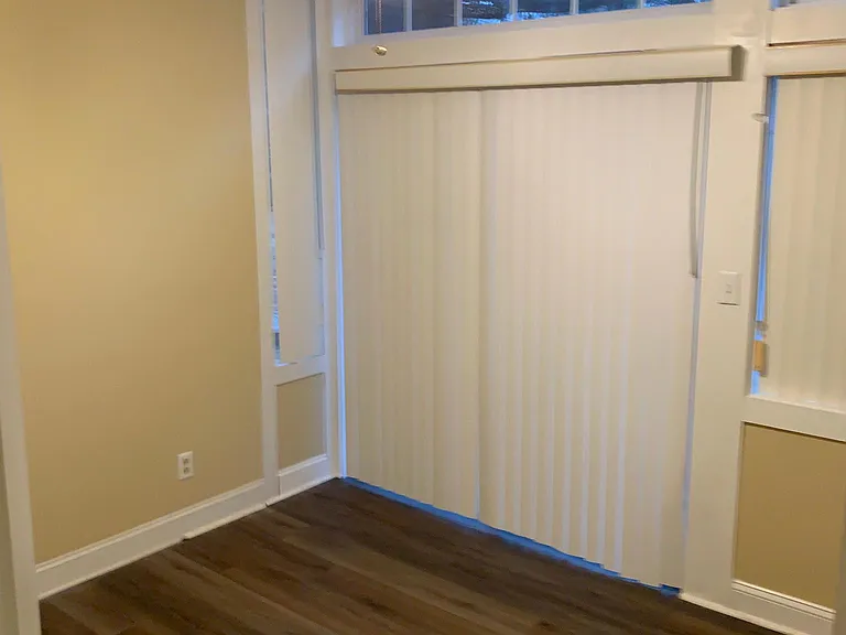 1155 Old Monrovia Rd NW #2E — Photo 7