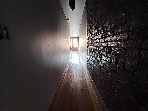 4th image of 518 W 161st St #56
