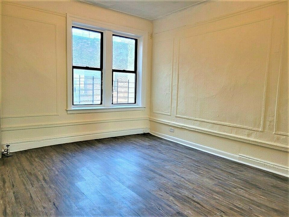 1st image of 2541 Aqueduct Ave W #E1