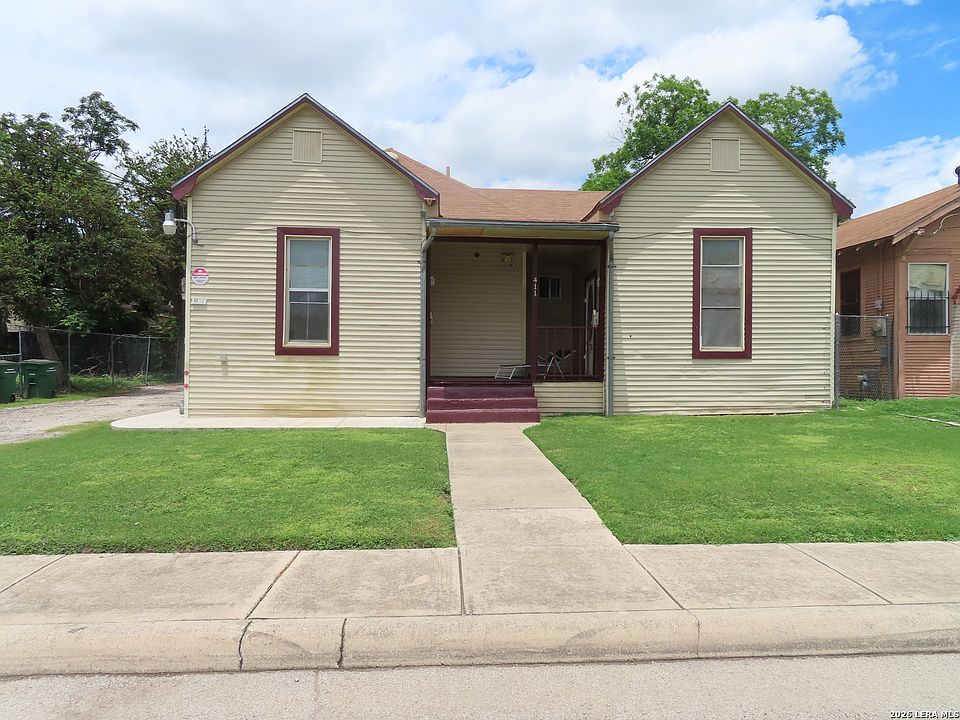 1st image of 411 Grove Ave.