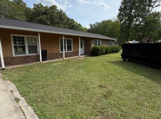 322 Wiseman Rd, Tullahoma, TN 37388