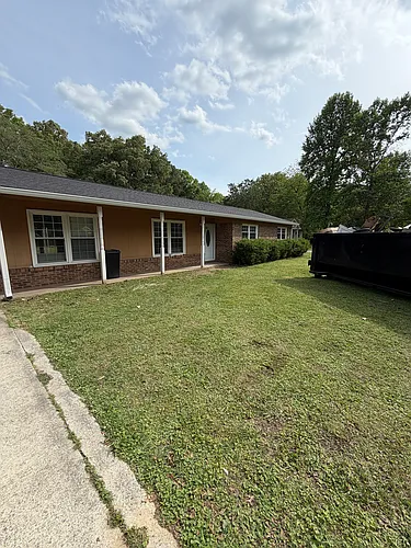 322 Wiseman Rd Photo 1