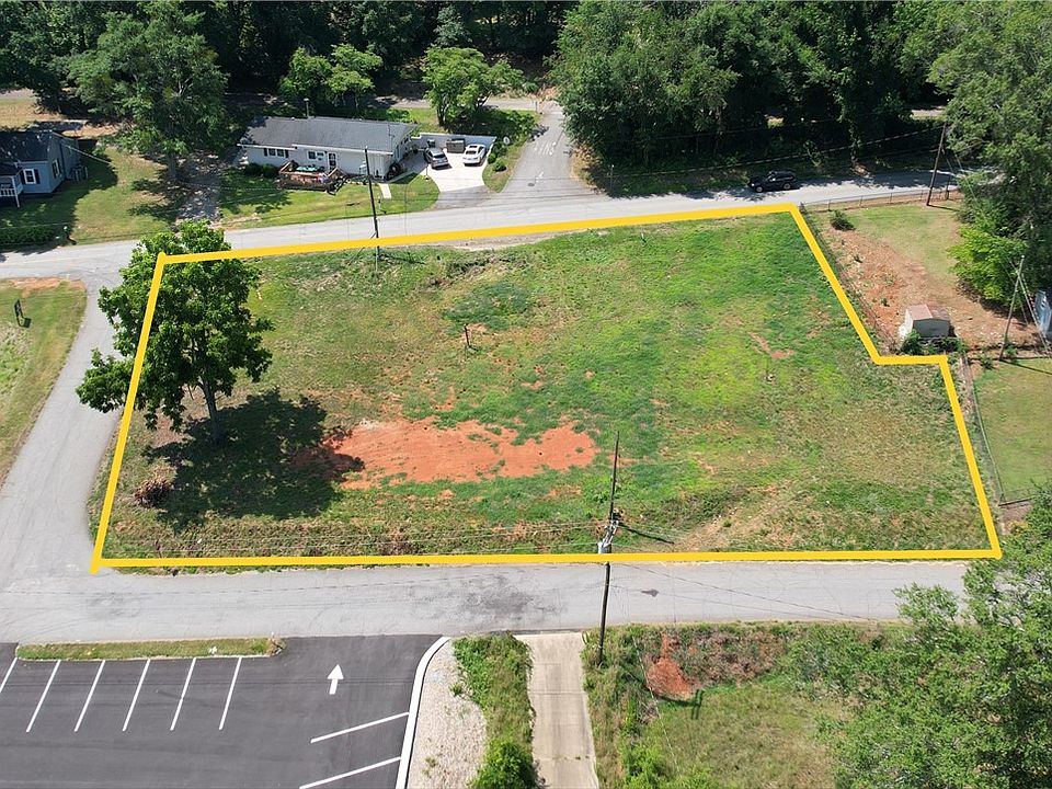 1st image of 245 & 301 Railroad St