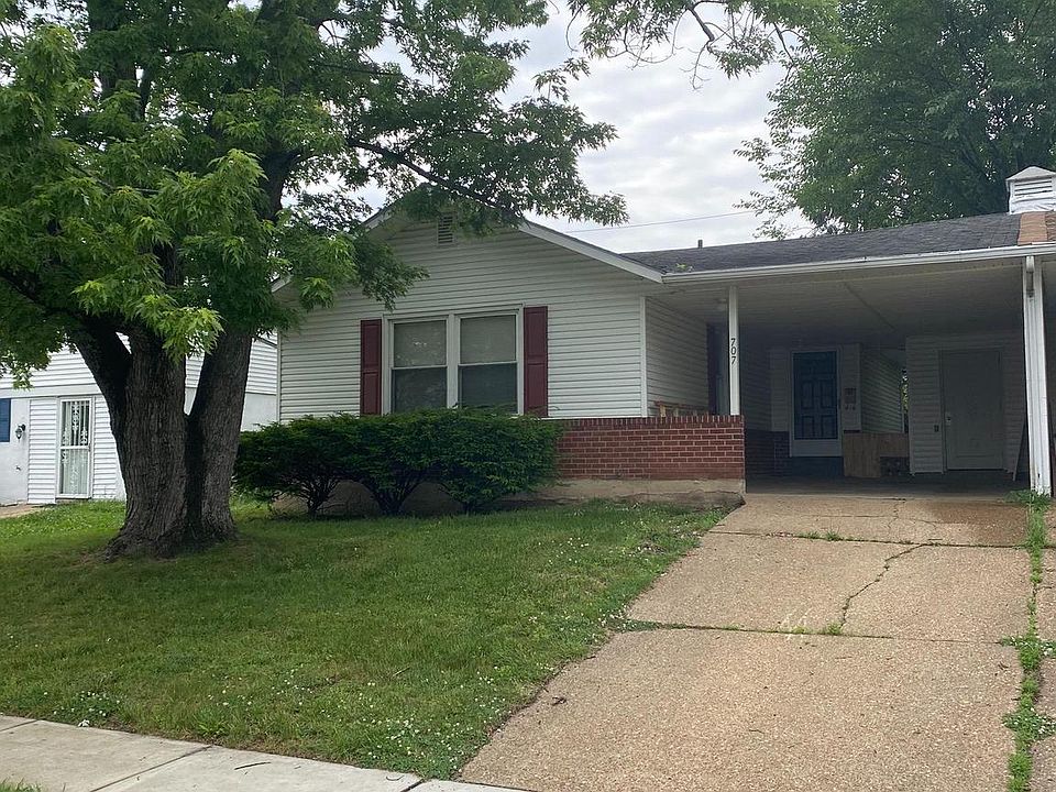 1st image of 707 Appletree Ct
