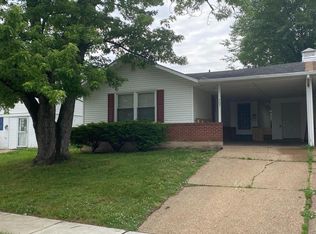 707 Appletree Ct, Claymont, DE 19703