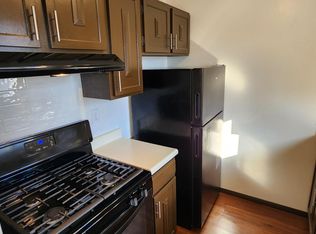 5085 N Lovers Lane Rd APT 2, Milwaukee, WI 53225