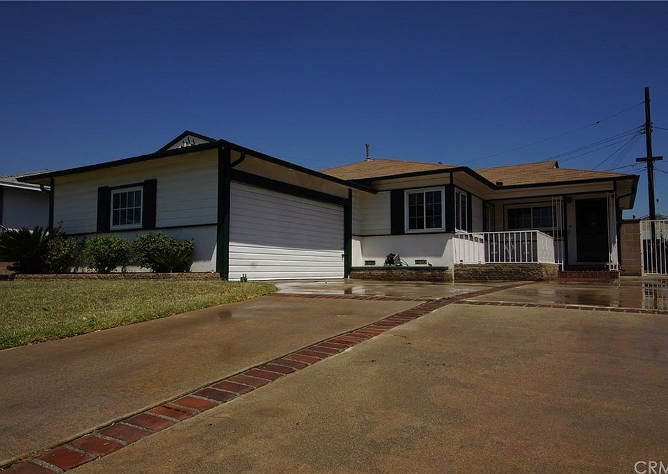 1st image of 12328 Telechron Ave