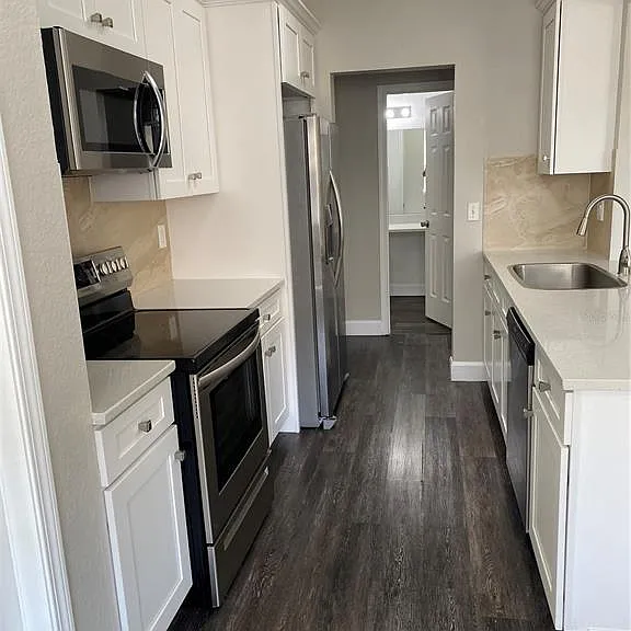 2558 Robert Trent Jones Dr #1424 — Photo 25