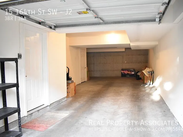 15 164th St SW #J2 — Photo 23