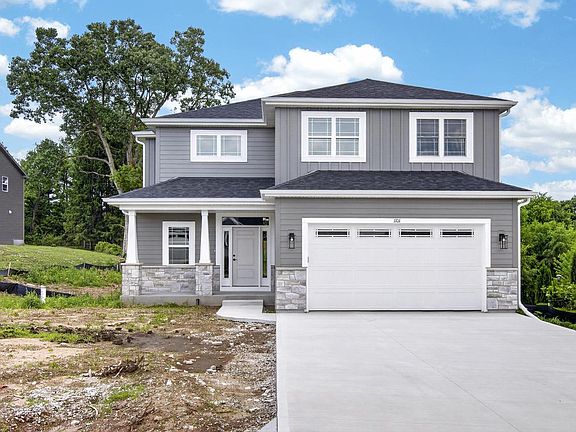 2nd image of 1101 Fairway DRIVE #Lt3