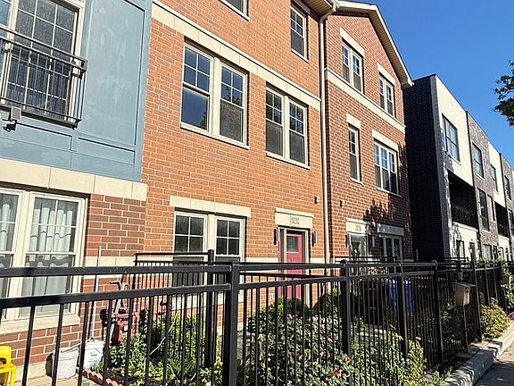 2nd image of 3232 S Shields Ave
