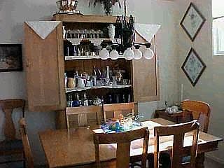 4th image of 8766 E Desert Hibiscus Pl #P