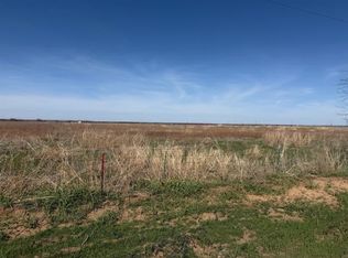 LOT 3 Rg Loop, Olney, TX 76374