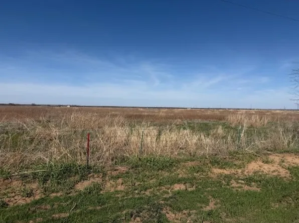LOT 3 Rg Loop, Olney, TX 76374