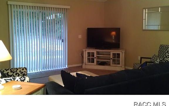 5th image of 8489 N Pocono Dr