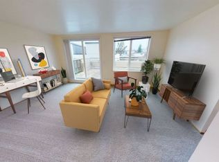 4459 Fremont Ave N #401, Seattle, WA 98103