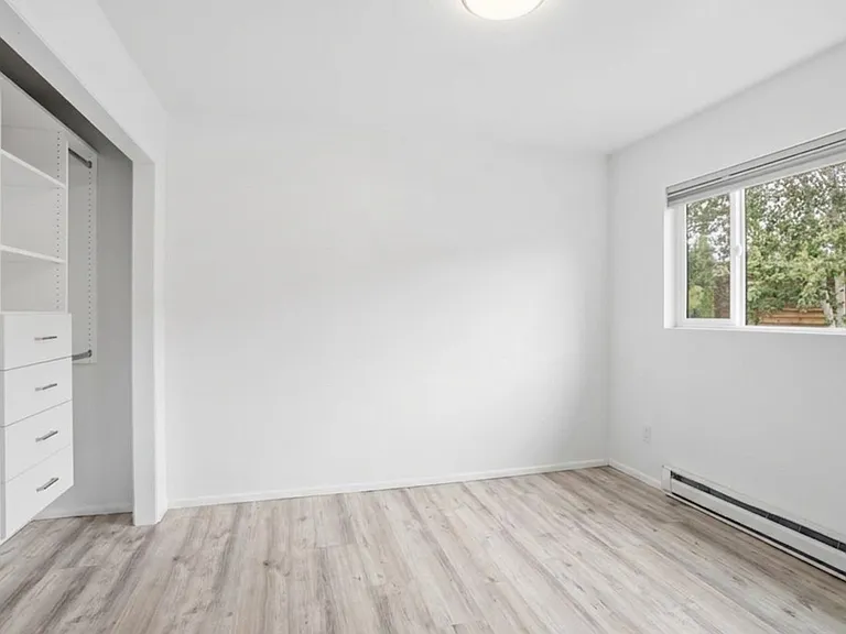 Rancher St — Photo 17