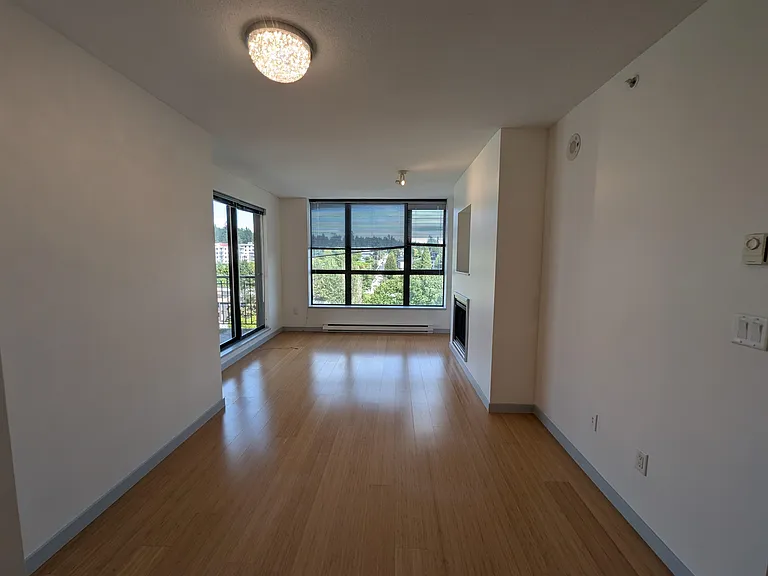 511 Rochester Ave #1204 — Photo 5