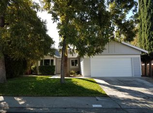 3620 Kodiak Way, Antelope, CA 95843
