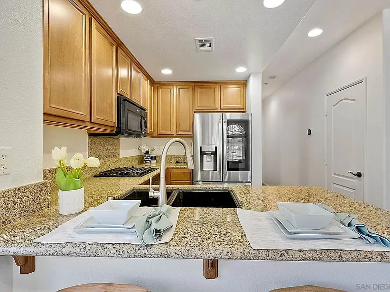 10523 Camino Bello Mar #2 — Photo 5