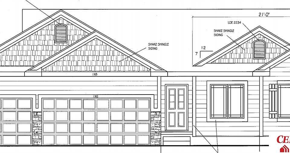 1st image of 15009 S 20th Ave