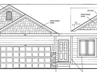 15009 S 20th Ave, Bellevue, NE 68123
