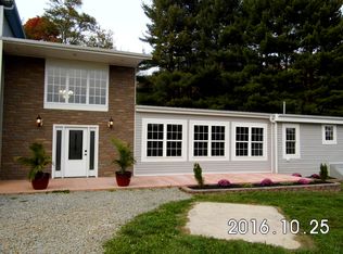 4219 8th St NW, Washington, DC 20011