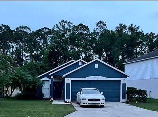 309 Placid Lake Dr, Sanford, FL 32773