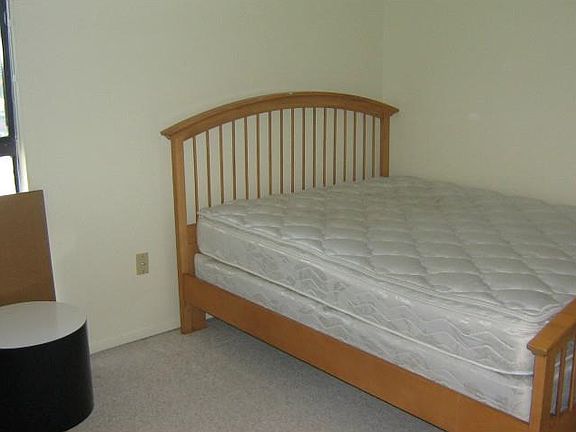 5th image of 20515 E Country Club Dr APT 1448