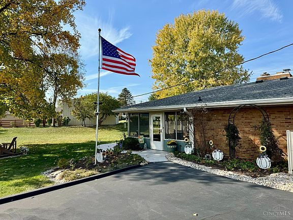5th image of 2629 Cranbrook Dr