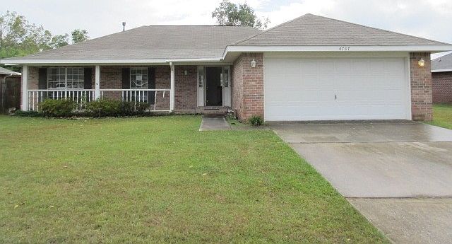 1st image of 6707 Fort Deposit Dr