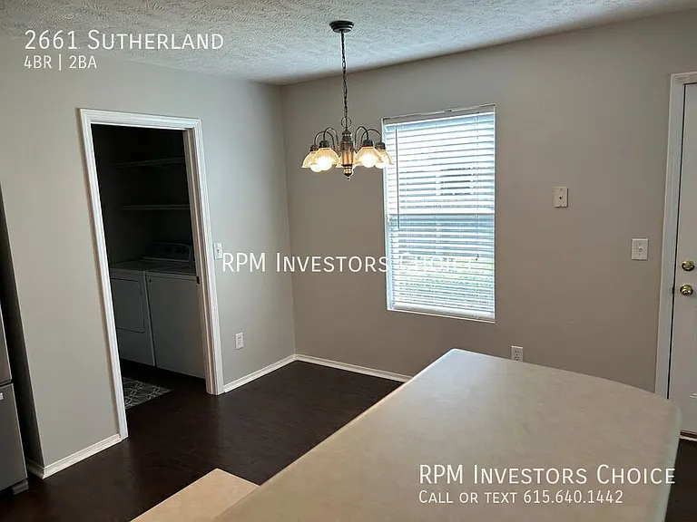 2661 Sutherland Dr — Photo 29