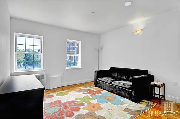 Rented by Halstead Real Estate | media 11