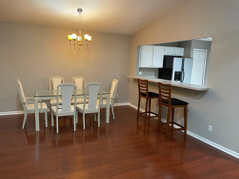 1881 Flagstone Cir — Photo 4