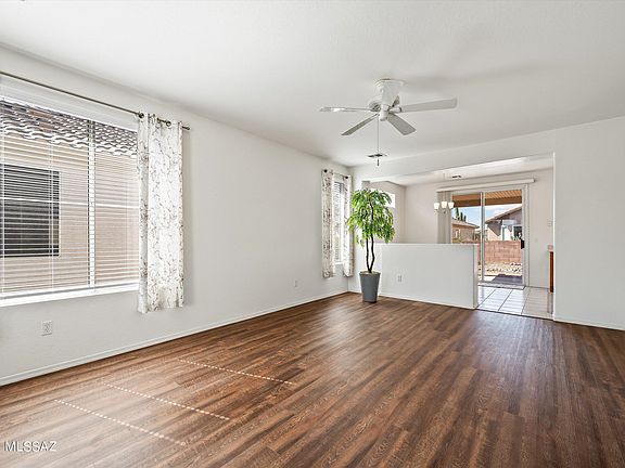 5th image of 7606 W Summer Scene Dr