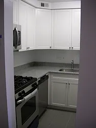 Rented by Realty Operations Group