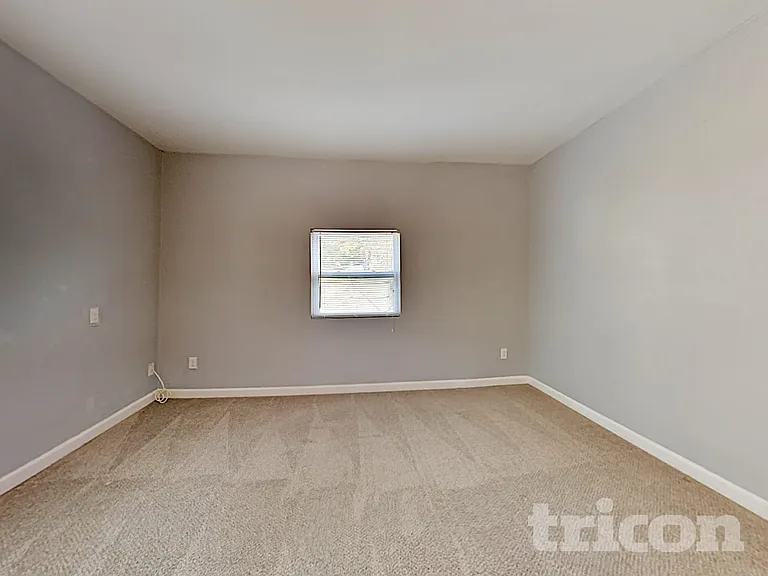 4153 2nd Ave N — Photo 22