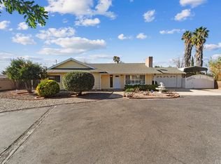 740 N Perris Blvd, Perris, CA 92571