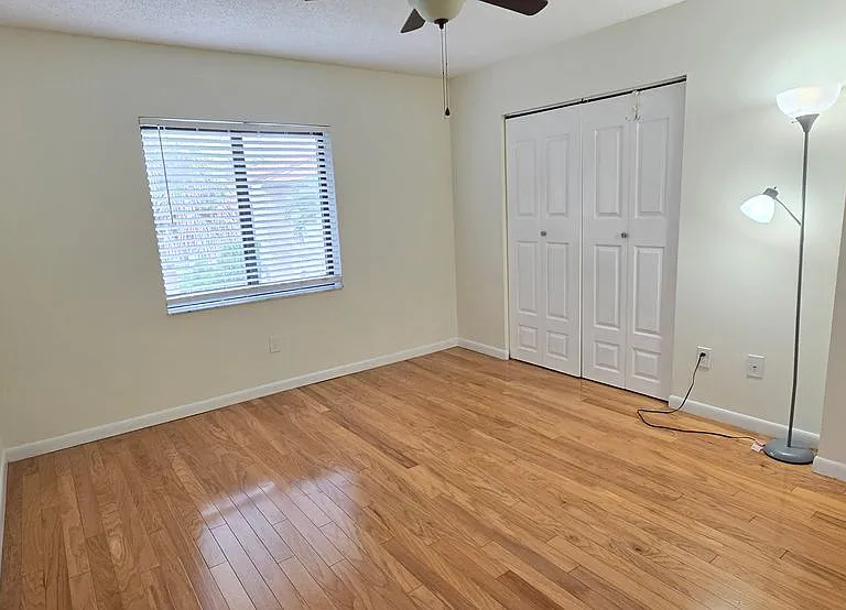 21810 Cypress Cir #B — Photo 17