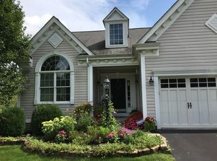 6102 Heckert Rd, Gibsonia, PA 15044