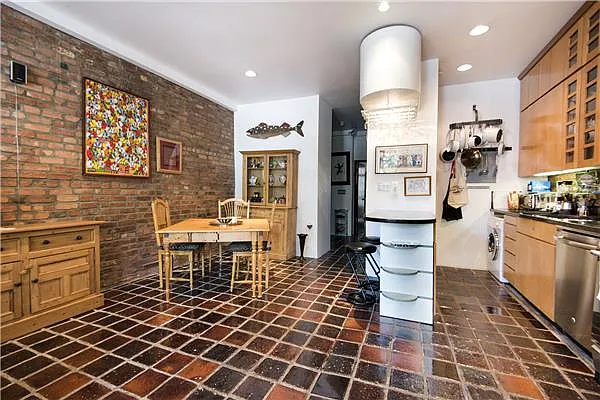 Rented by Weichert Properties - NYC | media 26