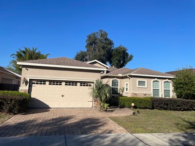 8908 SW 74th Ave, Gainesville, FL, 32608