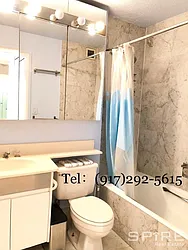 Rented by Spire Group