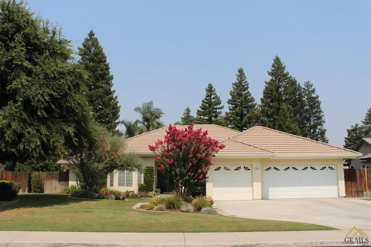 1200 Moonmist Ln photo 1