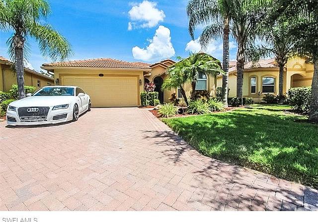 1st image of 13648 Troia Dr