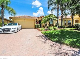 13648 Troia Dr, Estero, FL 33928